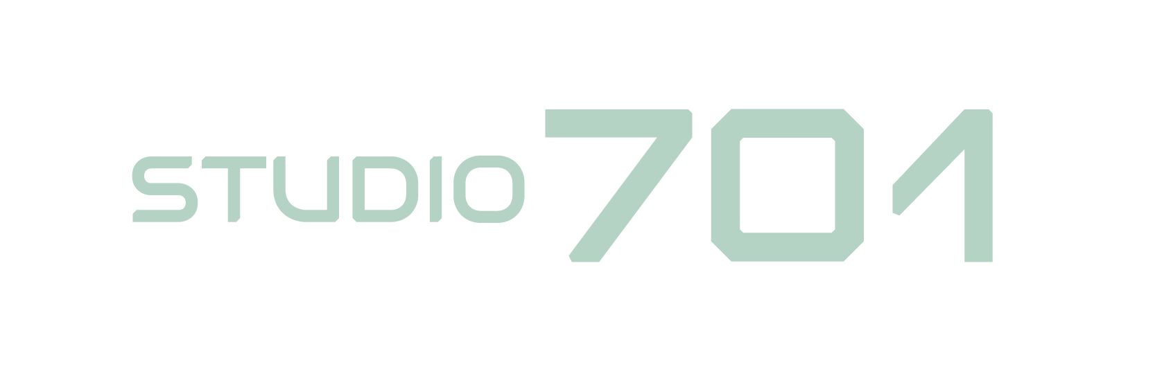 STUDIO 701